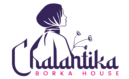 Chalantika logo